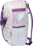 Rawlings Remix Backpack Equipment Bag | T-Ball & Youth Softball | Multiple Colors - Image 4