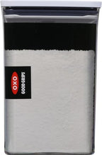 OXO Good Grips POP Container - 4.4 Qt/4.2 L,Airtight Food Storage Containers,(Pack of 4) - Image 21