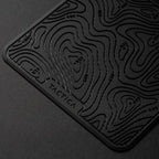 Tactica O.200 EDC Mat Catchall Tray, Durable TPU Valet Tray for Men - Image 4