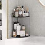 Bathroom Counter Organizer, Vanity & Makeup Countertop Organizer - Image 7