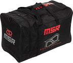 MSR Gear Bag by MSR