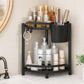 ZVZM Bathroom Counter Organizer, Vanity Countertop Storage by ZVZM