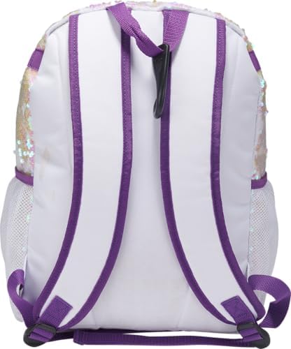 Rawlings Remix Backpack Equipment Bag | T-Ball & Youth Softball | Multiple Colors - Image 3