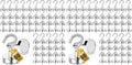 DIYMAG Magnetic Hooks 60pcs 30lbs Cruise Essentials 2026 Magnet Hook (Pack of 2) by DIYMAG