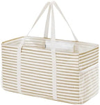 Lifewit Large Tote bag, Reusable Shopping Grocery Bags by Lifewit