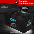 MSR Gear Bag - Image 4