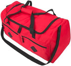 24 Inch 55 Liter Multi Pocket Duffle Bags for Men & Women For Traveling, the Gym, and as Sports Equipment Bag/Organizer - Image 4