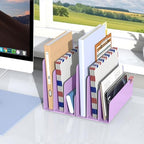 Mail Organizer Countertop - Image 7