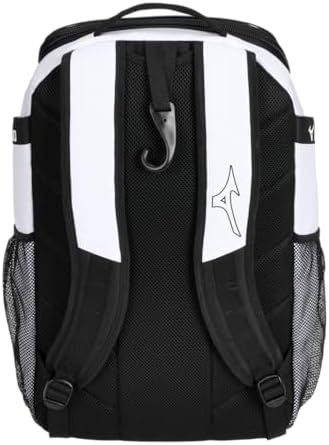 Mizuno Organizer 26 Backpack - Image 2