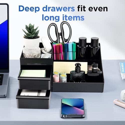 Cologne Organizer for Men，Perfume Organizer，Bathroom Organizer，Men Gifts - Image 5