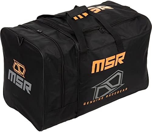 MSR Gear Bag by MSR