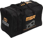 MSR Gear Bag by MSR