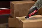 CRAFTSMAN Folding Utility W/3Blade Stora (CMHT10353) - Image 6