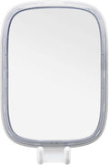 OXO Good Grips Suction Fogless Mirror 7.2" x 13.2" by Unknown