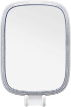 OXO Good Grips Suction Fogless Mirror 7.2" x 13.2" by Unknown