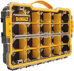 DEWALT 20 Compartment Pro Organizer (DWST14830) - Image 2