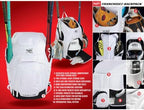 Rawlings | Franchise 2.0 Player's Backpack | Baseball & Softball | Multiple Colors - Image 2