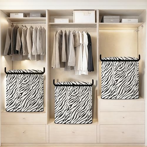 2pcs blanket storage bag for under bed,closet organizers 95L - Image 6