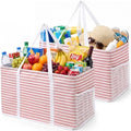 Lifewit Large Tote bag, Reusable Shopping Grocery Bags by Lifewit