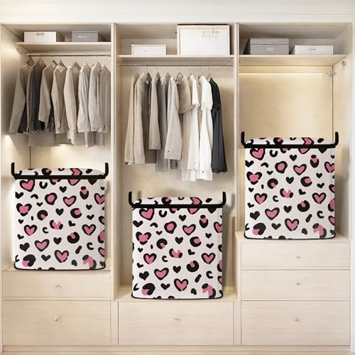 2pcs blanket storage bag for under bed,closet organizers 95L - Image 6