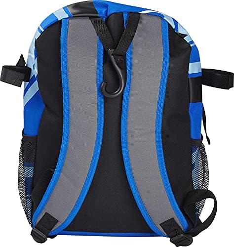 Rawlings Remix Backpack Equipment Bag | T-Ball & Youth Softball | Multiple Colors - Image 7