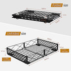 NADAMOO Under Bed Storage with Wheels, Low Profile Rolling Organizer Bins - Image 2