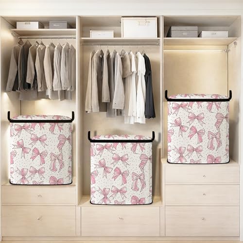 2pcs blanket storage bag for under bed,closet organizers 95L - Image 6