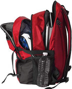 Athletico National Soccer Bag - Backpack for Soccer, Basketball & Football Includes Separate Cleat and Ball Holder - Image 5