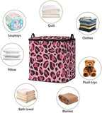 2pcs blanket storage bag for under bed,closet organizers 95L - Image 2