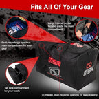 MSR Gear Bag - Image 2