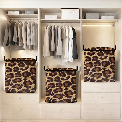 2pcs blanket storage bag for under bed,closet organizers 95L - Image 6