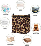 2pcs blanket storage bag for under bed,closet organizers 95L - Image 2