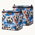 2pcs Blanket Storage Bag by BestSellers
