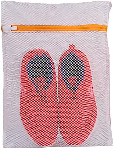MsKitchen 12 Pack Shirt Garment Bags (24x36") - Dustproof Short Suit Covers - Durable PEVA Closet Bags with Sturdy Zipper for Blouses, Jackets, Sweaters & T-Shirts (Translucent) - Image 9