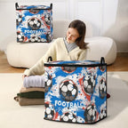 2pcs Blanket Storage Bag - Image 5