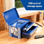K.balt Mini Toolbox Indianapolis - Image 6