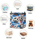2pcs Blanket Storage Bag - Image 2