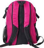 Athletico National Soccer Bag - Backpack for Soccer, Basketball & Football Includes Separate Cleat and Ball Holder - Image 6