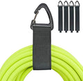 ZTSXLLIM Extension Cord Holder Organizer, Garage Organization and Storage by ZTSXLLIMDirect