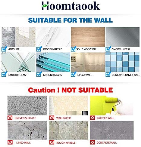 Corner Caddy Bathroom Shower Shelf Wall Mounted No Drilling 2 Tier Storage Shelves Adhesive Triangle Baskets Silver Bathroom Kitchen Storage Basket - Image 5