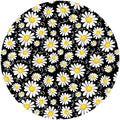 Andreas Silicone LP5-139 Daisy 5" Lillie Pad by DecorativeSiliconeProducts