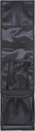 Raymace Door Organizer Door Panel for Safe, Cabinet, Closet by RAYMACE