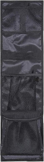 Raymace Door Organizer Door Panel for Safe, Cabinet, Closet by RAYMACE