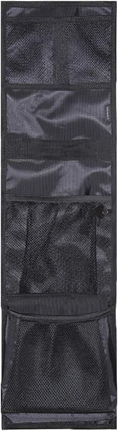 Raymace Door Organizer Door Panel for Safe, Cabinet, Closet by RAYMACE