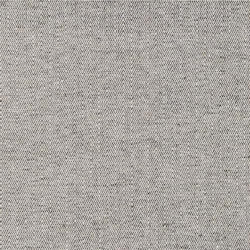 Whitmor Hanging Accessory Shelves - 6 Section Closet Organizer - Light Grey - Image 6