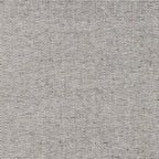 Whitmor Hanging Accessory Shelves - 6 Section Closet Organizer - Light Grey - Image 6