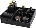 Cologne Organizer for Men,Cologne Stand,Dresser Organizer,Mens Room Decor by Unknown