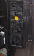Raymace Door Organizer Door Panel for Safe, Cabinet, Closet - Image 3