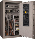 Raymace Door Organizer Door Panel for Safe, Cabinet, Closet - Image 6