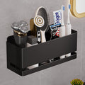 Electric Toothbrush Holder, Toothbrush Holders wall Mounted，3 Slot by Unknown